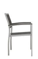 Vorschau: Georgia Silber-Mixed Grey Vorschau: Georgia Silber-Mixed Grey