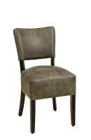 Bakino Presito 96 Bakino Presito 96