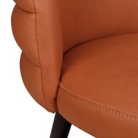 Vorschau: Edono Vorschau: Edono