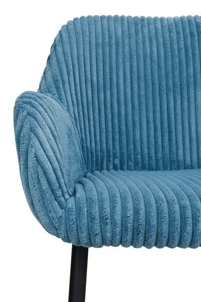 Luza-Arm Appollo 601