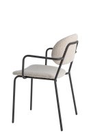 Cina-Arm-8113-VP Cina-Arm-8113-VP