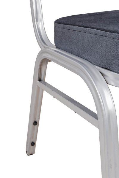 PLAZA - 101 - Nococo 100