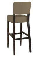 Vorschau: Preston-Bar Aktion D-7035 Vorschau: Preston-Bar Aktion D-7035