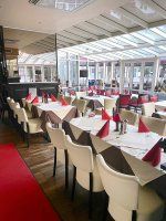 Vorschau: Foto: Antonio Di Gorga Vorschau: Foto: Antonio Di Gorga