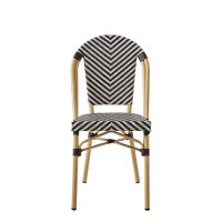 Vorschau: Zypern Black-White Vorschau: Zypern Black-White