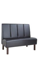 Vorschau: Econa-103 120 cm Vorschau: Econa-103 120 cm