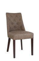 Vorschau: Beizton: Schwarz/Bezug: Malat-03 Vorschau: Beizton: Schwarz/Bezug: Malat-03