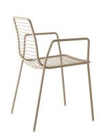 Vorschau: Sunny-Arm 2520 Vorschau: Sunny-Arm 2520