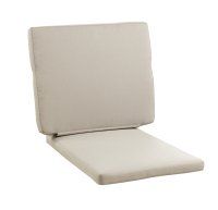 Vorschau: Outdoorstuhl Panama-H48 Black Seagrass Vorschau: Outdoorstuhl Panama-H48 Black Seagrass