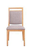 Vorschau: Bari Vorschau: Bari