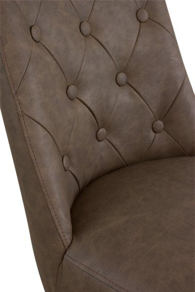 Beizton: Schwarz/Bezug: Malat-03