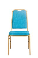 Vorschau: Liverana Vorschau: Liverana