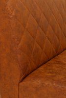 Vorschau: Econa-106 100 cm Vorschau: Econa-106 100 cm