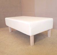 Econa-101-120 ohne Rücken Econa-101-120 ohne Rücken