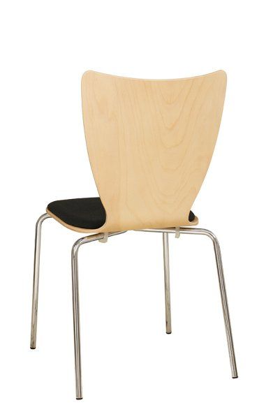 Beizton: Buche natur