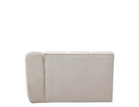 Vorschau: Gandia Arm Rechts 114 Vorschau: Gandia Arm Rechts 114