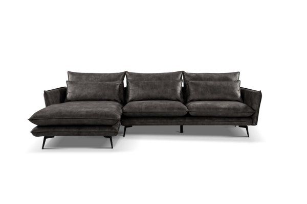 Paullo Sofa Links