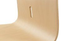 Vorschau: Eruno-50-70 Vorschau: Eruno-50-70