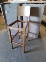 Stilo-Bar-P - Sonderposten Stilo-Bar-P - Sonderposten