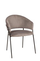 Mijas-Black-Quartz-101 Mijas-Black-Quartz-101