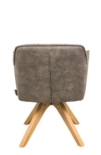 Carox 34 | Bezug: Yuma 34