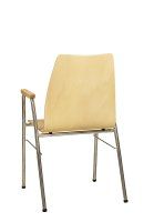 Vorschau: Beizton: Buche natur Vorschau: Beizton: Buche natur