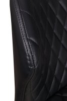 Vorschau: Loras-ST-Bar Black Vorschau: Loras-ST-Bar Black