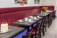 Vorschau: Foto: Jörg Brune Ferienwohnung Vorschau: Foto: Jörg Brune Ferienwohnung