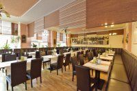 Vorschau: Hotel am Schlossberg | Ziegenrück | Foto: Photo-Koenig Bad Lobenstein / Karsten_Schmidt Vorschau: Hotel am Schlossberg | Ziegenrück | Foto: Photo-Koenig Bad Lobenstein / Karsten_Schmidt