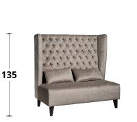 Stila-105-H2 Stila-105-H2