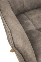 Vorschau: Carox 34 | Bezug: Yuma 34 Vorschau: Carox 34 | Bezug: Yuma 34