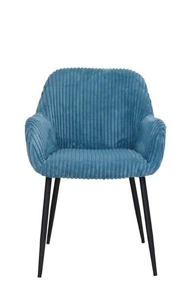 Luza-Arm Appollo 601