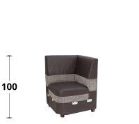 Undio-F-Ecke Undio-F-Ecke