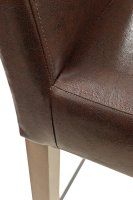 Vorschau: Bimo-TH Vorschau: Bimo-TH