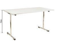 CL-3060-25-PG2 CL-3060-25-PG2