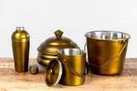 Vorschau: Bar Steamlock Vorschau: Bar Steamlock