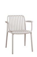 FOMA-1819 Light-Grey FOMA-1819 Light-Grey