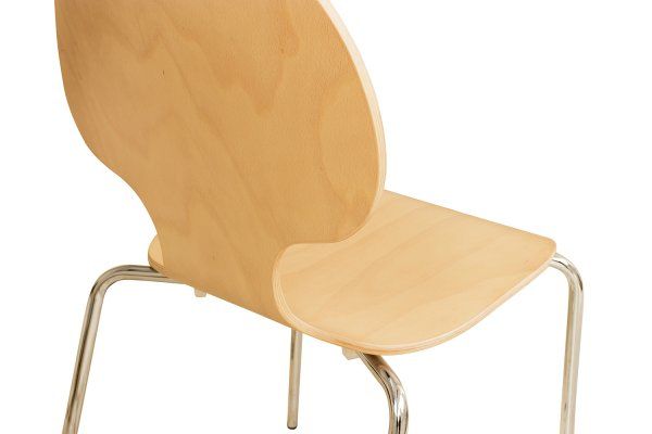 Beizton: Buche natur