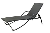 Mosano Anthrazit Mosano Anthrazit