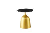 Tri-Couch-Gold-40-45 Tri-Couch-Gold-40-45