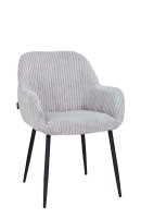 Vorschau: Luza-Arm Appollo 801 Vorschau: Luza-Arm Appollo 801