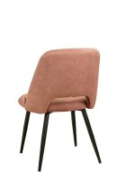 Vorschau: Polsterstuhl Uson-Cloud Vorschau: Polsterstuhl Uson-Cloud