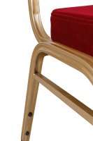 Vorschau: PLAZA - 101 - Bluvel 59 Vorschau: PLAZA - 101 - Bluvel 59