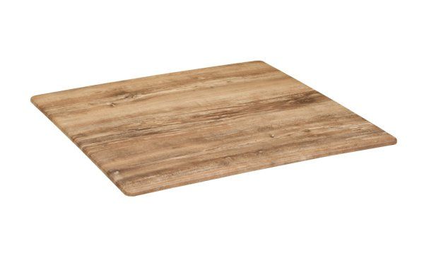 Topalit smartline - Atacama Cherry
