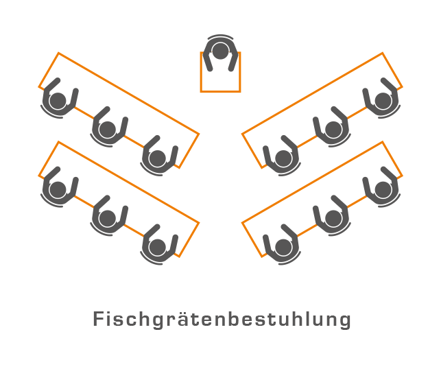 fischgraete