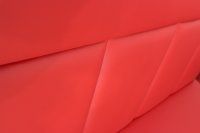 Vorschau: G-102-K Vorschau: G-102-K