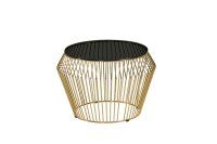 Rect-Wire-Gold-60-50 Rect-Wire-Gold-60-50