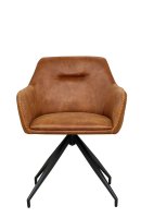 Vorschau: Micara-Arm Torrero-105 Vorschau: Micara-Arm Torrero-105