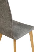 Vorschau: Cocus-GE-Eiche Vorschau: Cocus-GE-Eiche