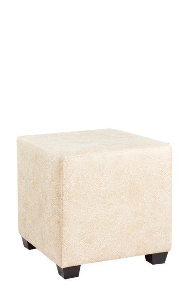 Beizton: Wenge/Bezug: Dearo-07